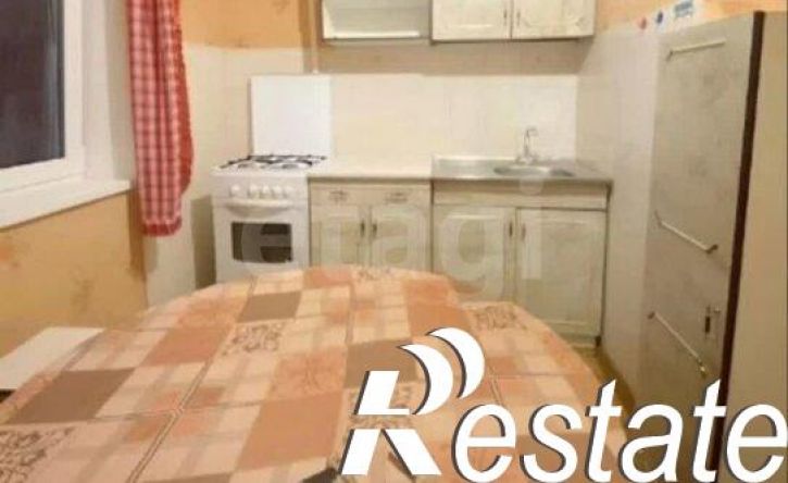 1-комн квартира проспект Ватутина, 22А,  д. 22А