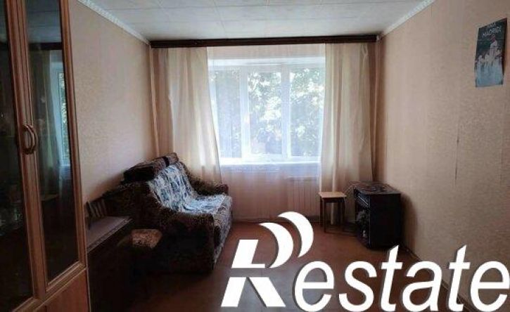 2-комн квартира улица Королёва, 31,  д. 31