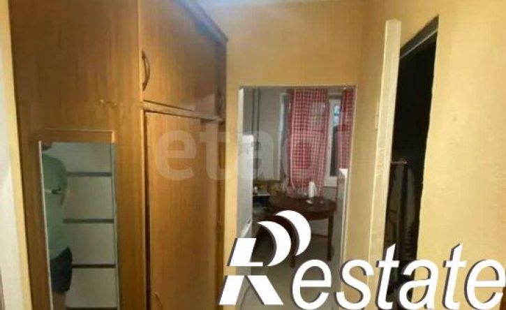 1-комн квартира проспект Ватутина, 22А,  д. 22А
