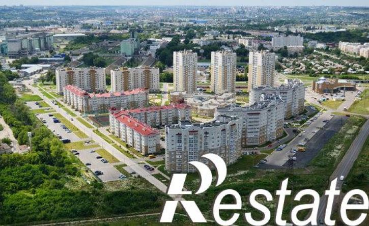2-комн квартира улица Макаренко, 42,  д. 42