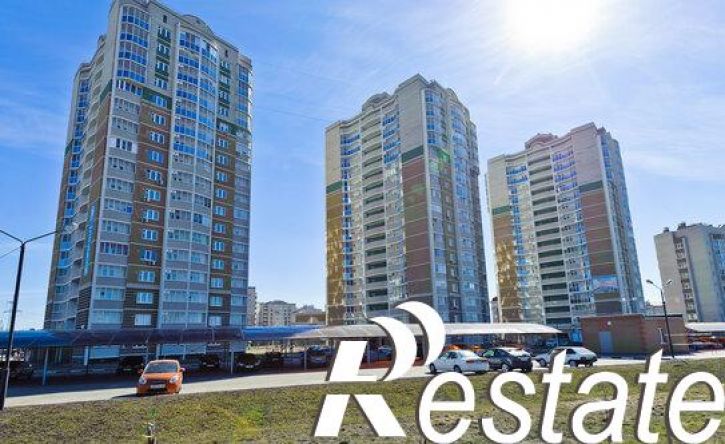 2-комн квартира улица Макаренко, 42,  д. 42