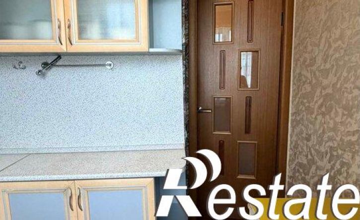 2-комн квартира Садовая улица, 31,  д. 31
