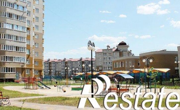 2-комн квартира улица Макаренко, 42,  д. 42