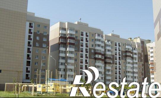 Купить квартиру за 4 299 000 рублей на бульвар Строителей, 39
