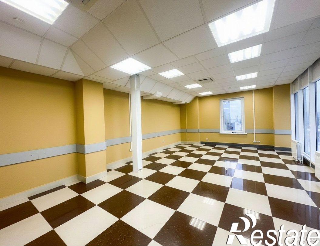Сдать офис, помещение под офис за 35 360 рублей на улица Костюкова, 34В