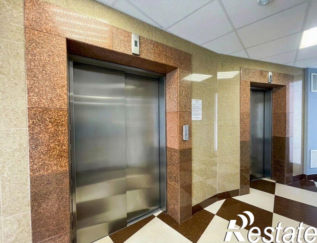 Сдать офис, помещение под офис за 35 360 рублей на улица Костюкова, 34В