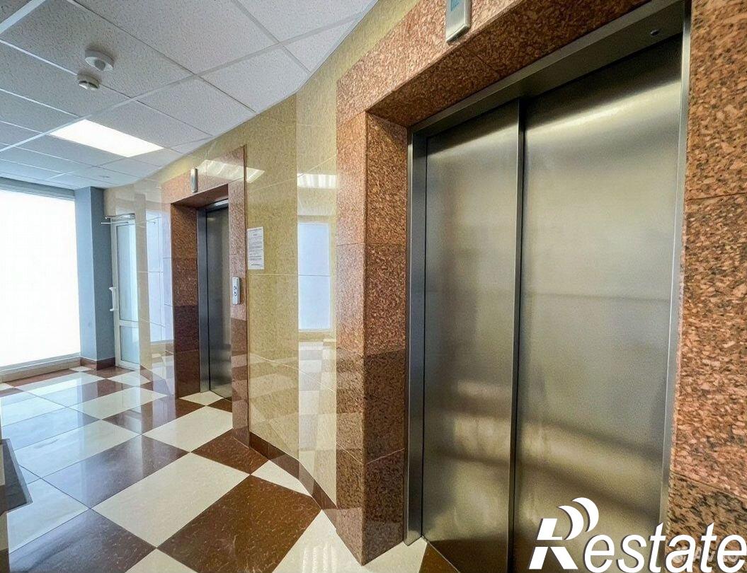 Сдать офис, помещение под офис за 35 360 рублей на улица Костюкова, 34В