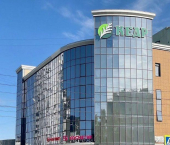 офис 44.2 кв м улица Костюкова, 34В