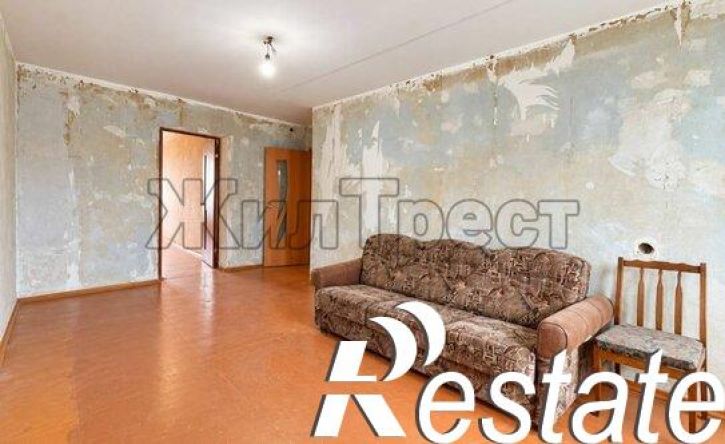 3-комн квартира проспект Богдана Хмельницкого, 149А,  д. 149А