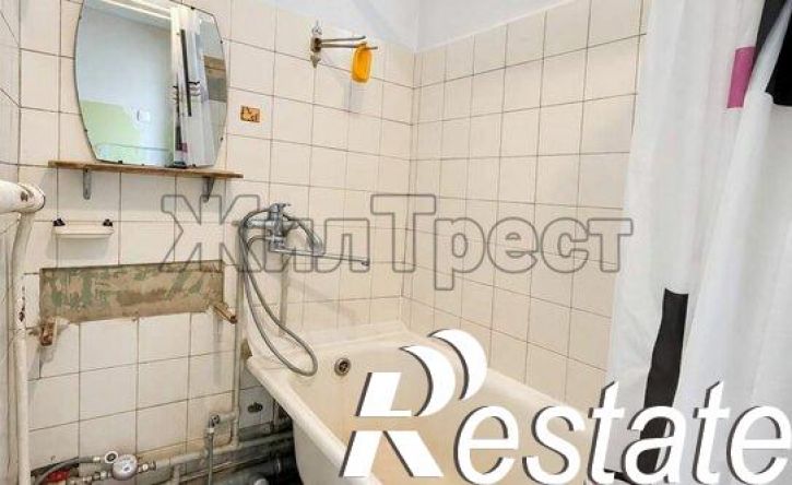 3-комн квартира проспект Богдана Хмельницкого, 149А,  д. 149А