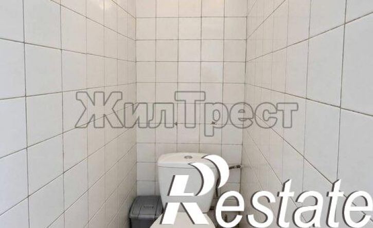 3-комн квартира проспект Богдана Хмельницкого, 149А,  д. 149А