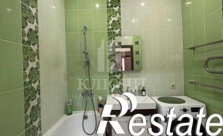 2-комн квартира Академическая улица, 23А,  д. 23А