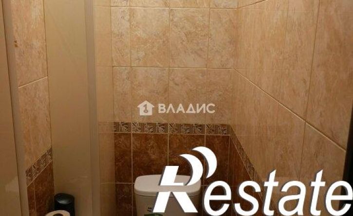 3-комн квартира улица Королёва, 20,  д. 20