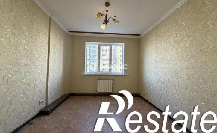 3-комн квартира улица Есенина, 40,  д. 40