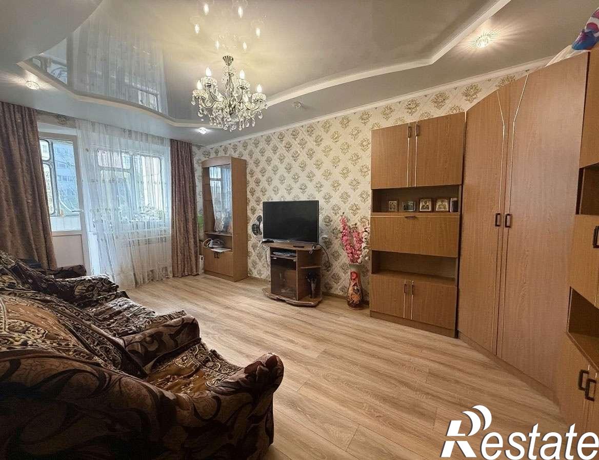 Купить квартиру за 5 100 000 рублей на Щорса улица, 49