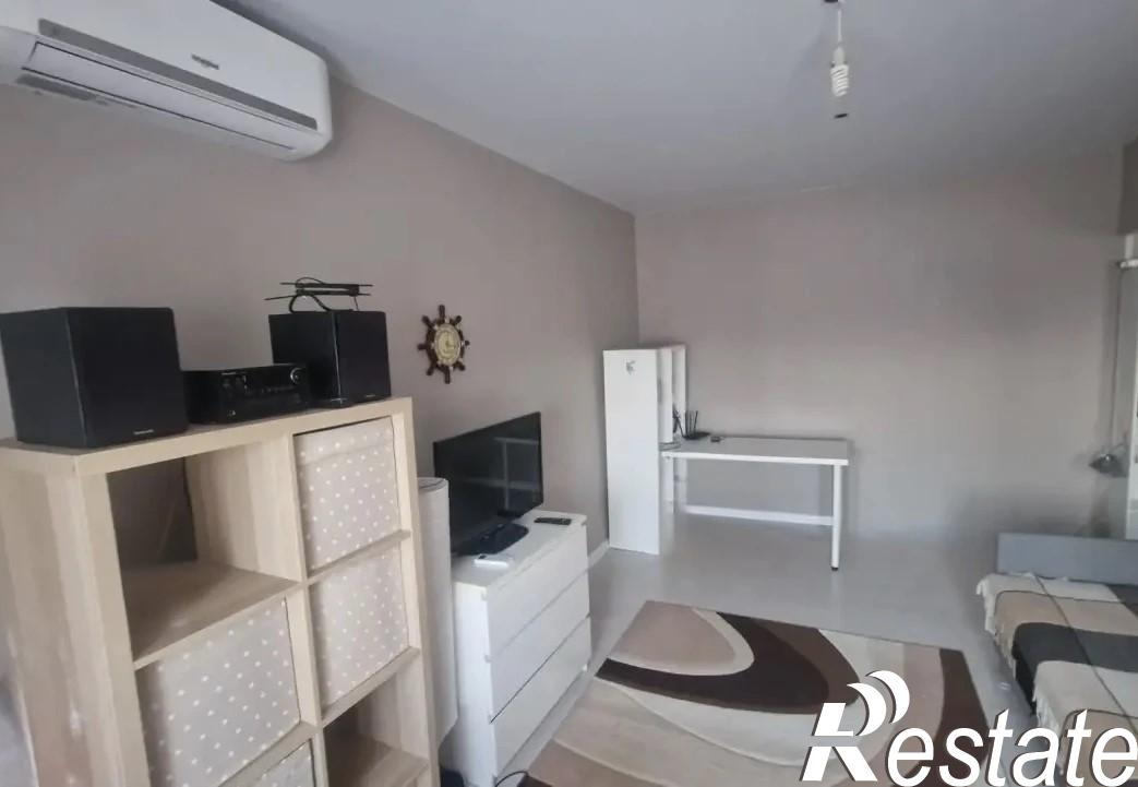 Купить квартиру за 6 700 000 рублей на Победы улица, 83