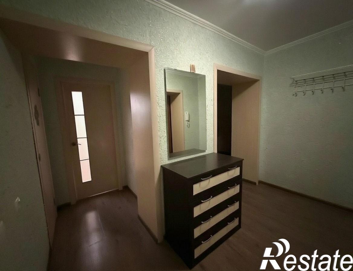 Купить квартиру за 5 800 000 рублей на Губкина улица, 15Д