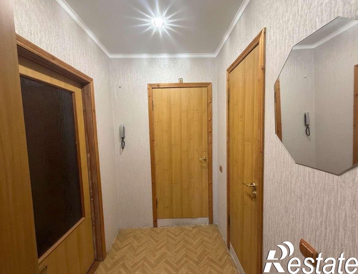 Купить квартиру за 5 100 000 рублей на Щорса улица, 49