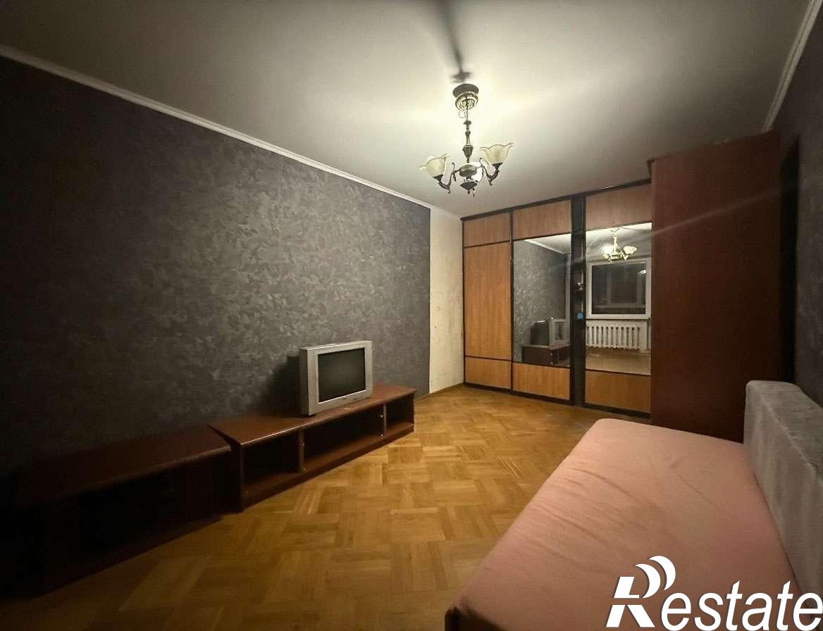 Купить квартиру за 4 100 000 рублей на Губкина улица, 42В