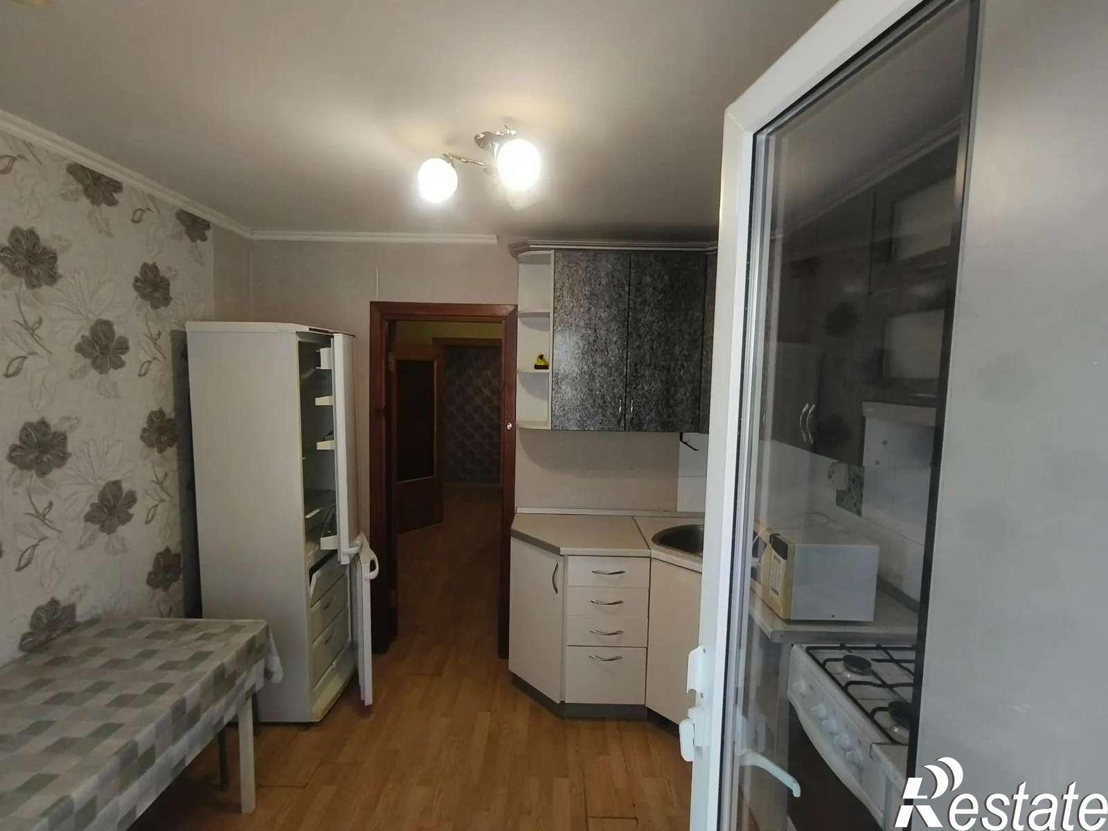 Купить квартиру за 7 100 000 рублей на Есенина улица, 50