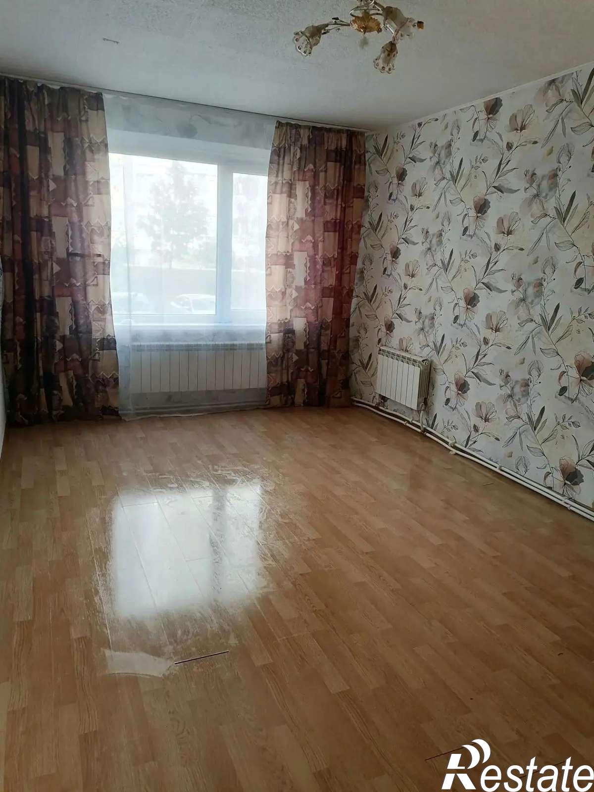 Купить квартиру за 7 100 000 рублей на Есенина улица, 50