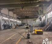 помещение 470 кв м улица Ватутина, 3А