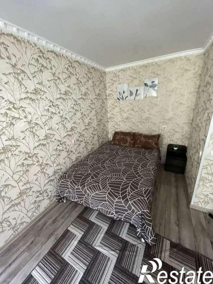 2-комн квартира Богдана Хмельницкого проспект, 177