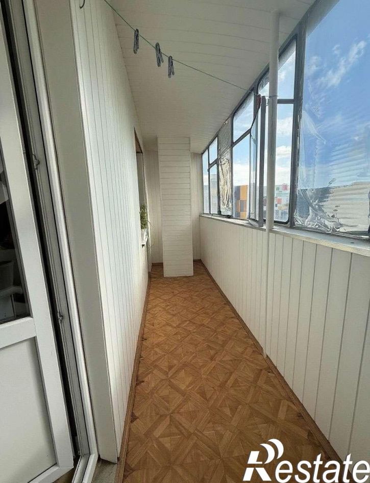 1-комн квартира Щорса улица, 49