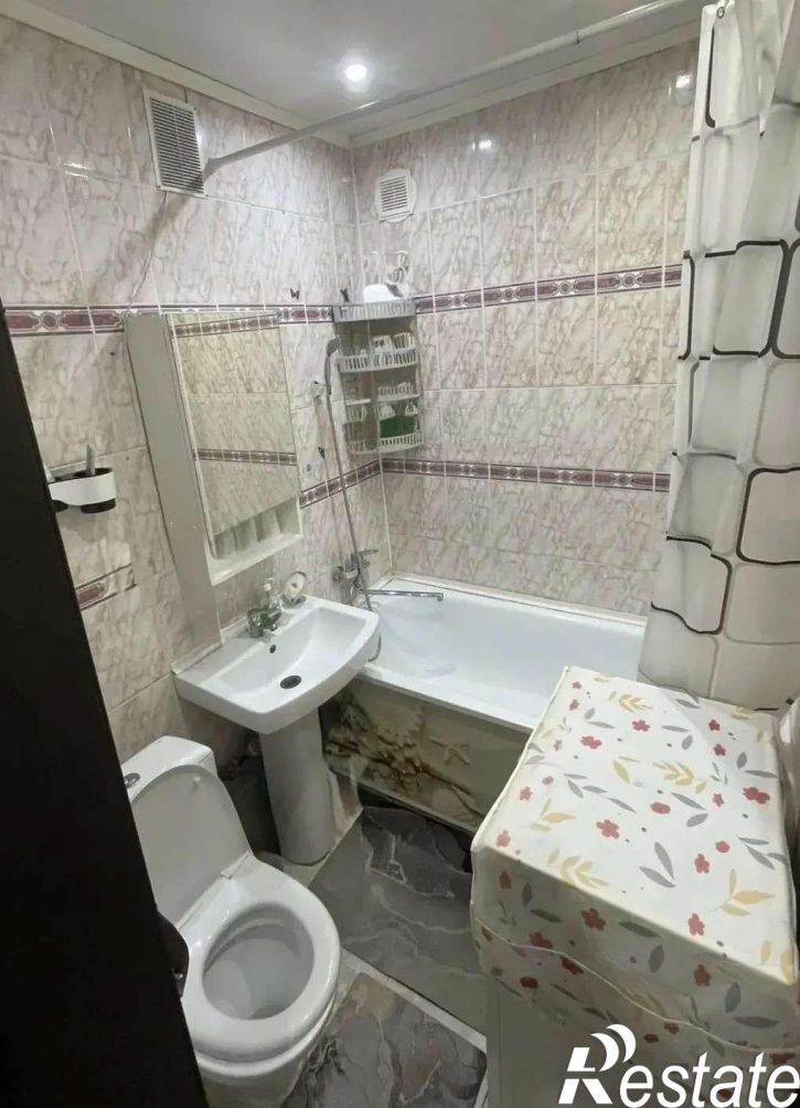2-комн квартира Богдана Хмельницкого проспект, 177