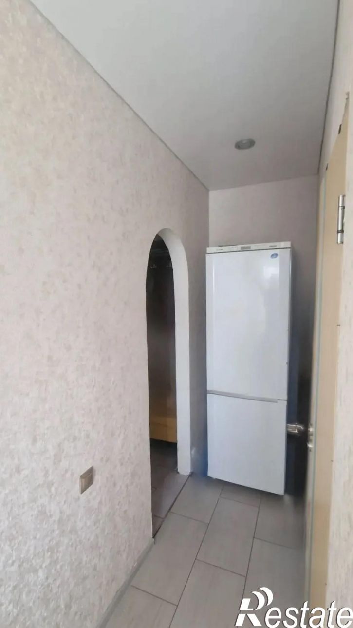 2-комн квартира Победы улица, 83