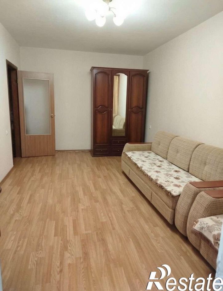 1-комн квартира Строителей бульвар, 39