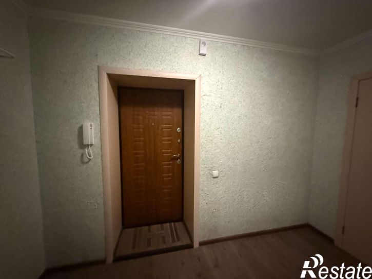 1-комн квартира Губкина улица, 15Д