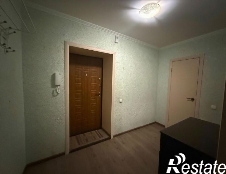 1-комн квартира Губкина улица, 15Д
