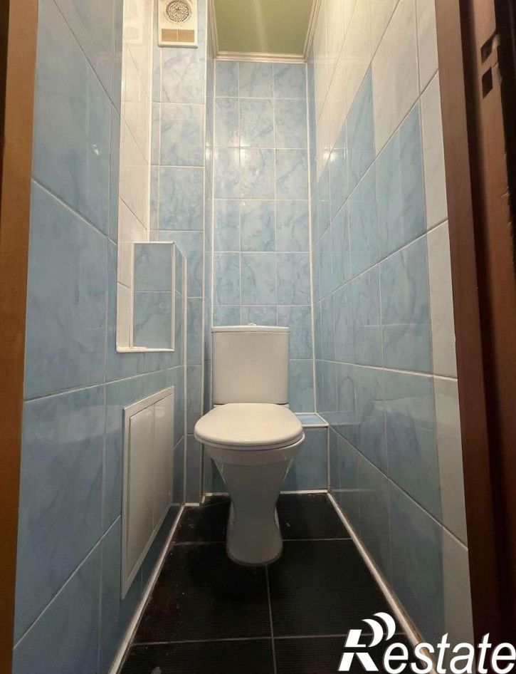 1-комн квартира Губкина улица, 42В