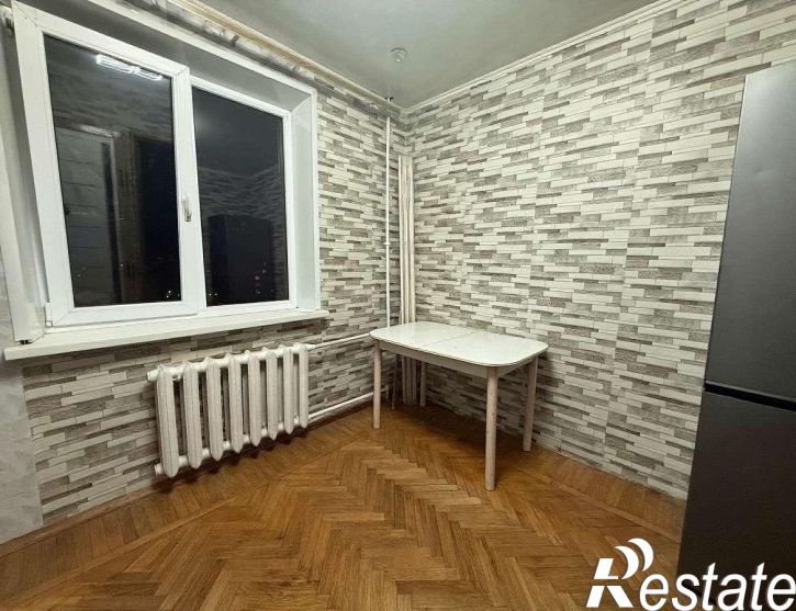 1-комн квартира Губкина улица, 42В