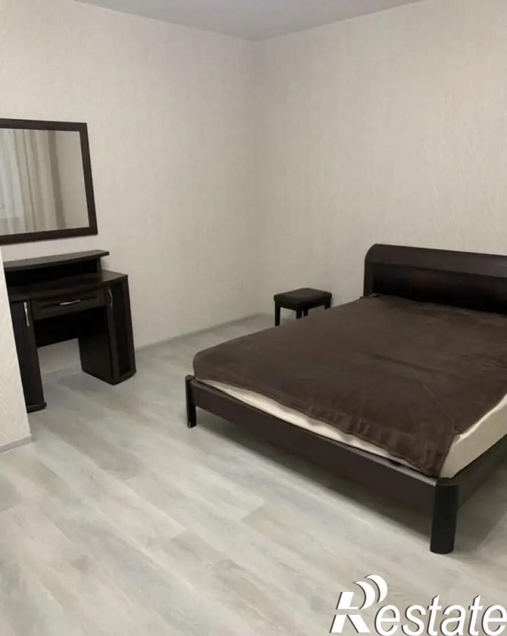 2-комн квартира Белгородский проспект, 100
