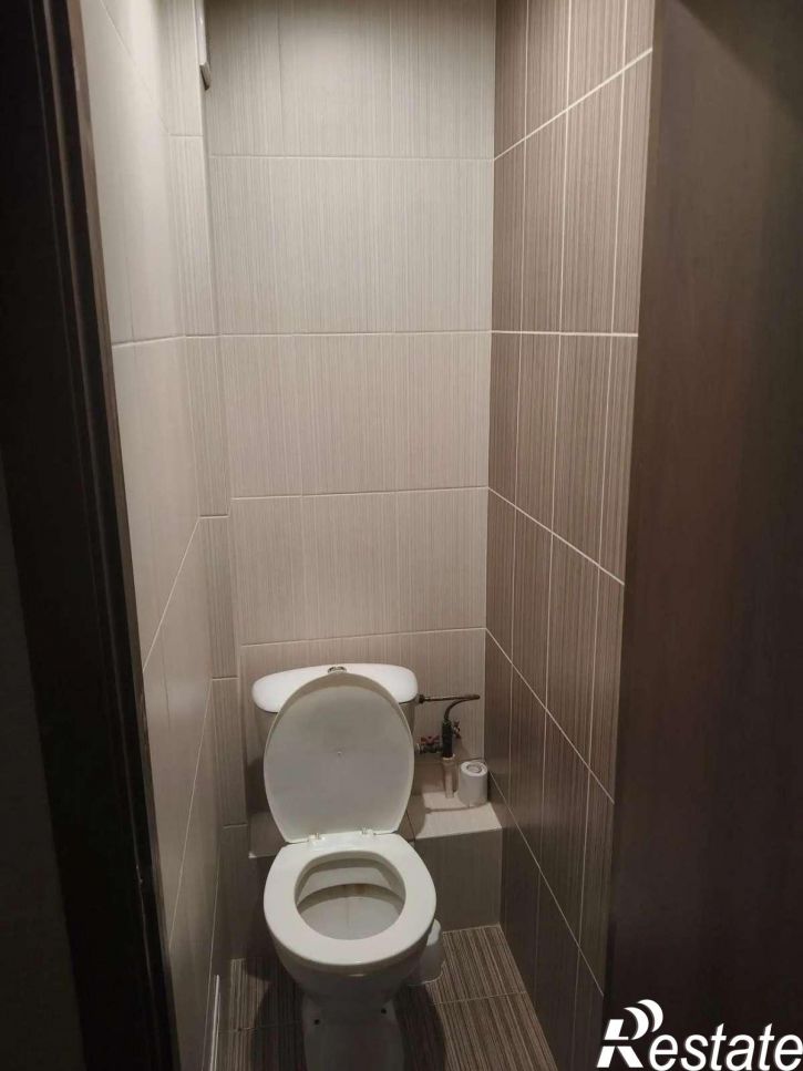 2-комн квартира Есенина улица, 50