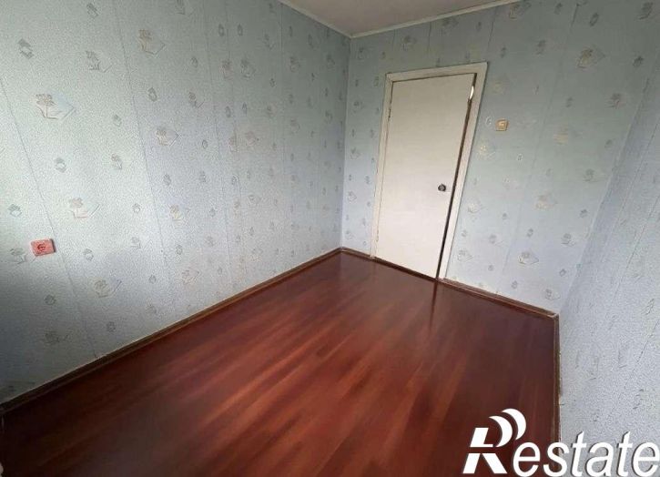 2-комн квартира Садовая улица, 102А