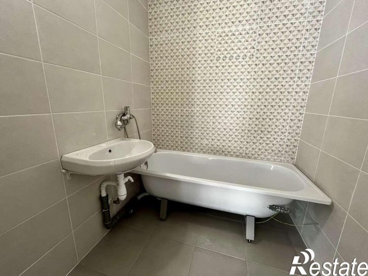 1-комн квартира Щорса улица, 55А