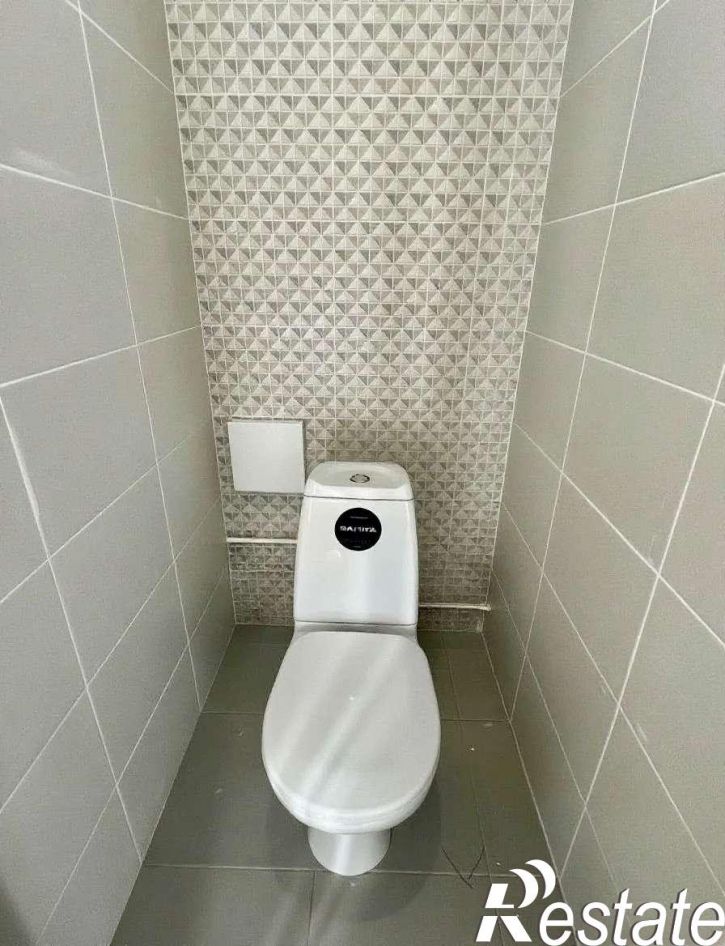 1-комн квартира Щорса улица, 55А
