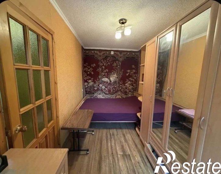 2-комн квартира Преображенская улица, 85