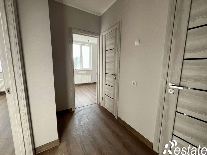 1-комн квартира Щорса улица, 55А