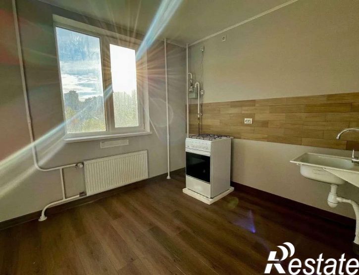 1-комн квартира Щорса улица, 55А