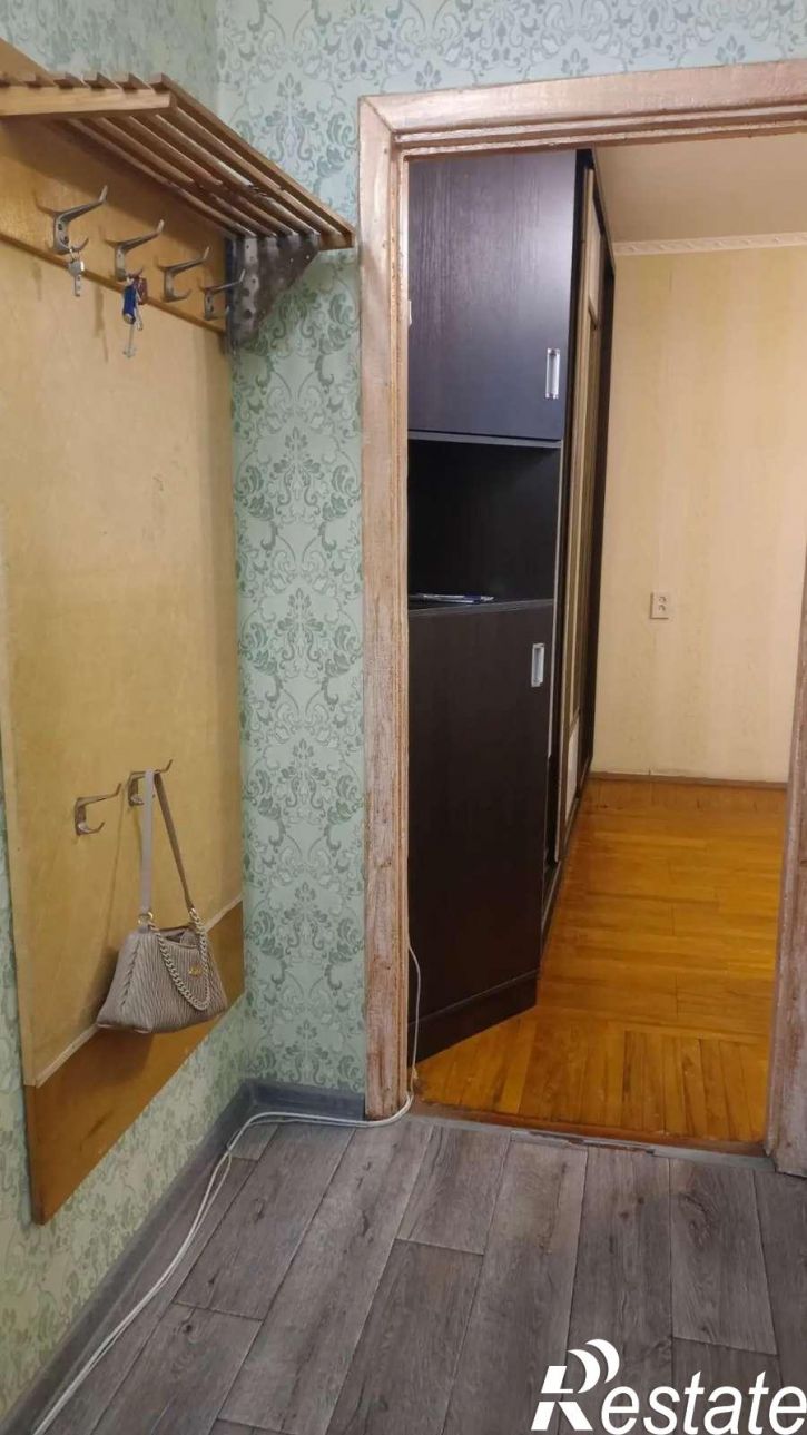 1-комн квартира 3 Интернационала улица, 37