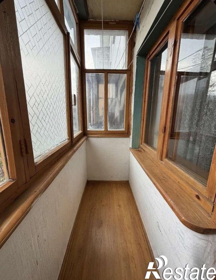 2-комн квартира Преображенская улица, 85
