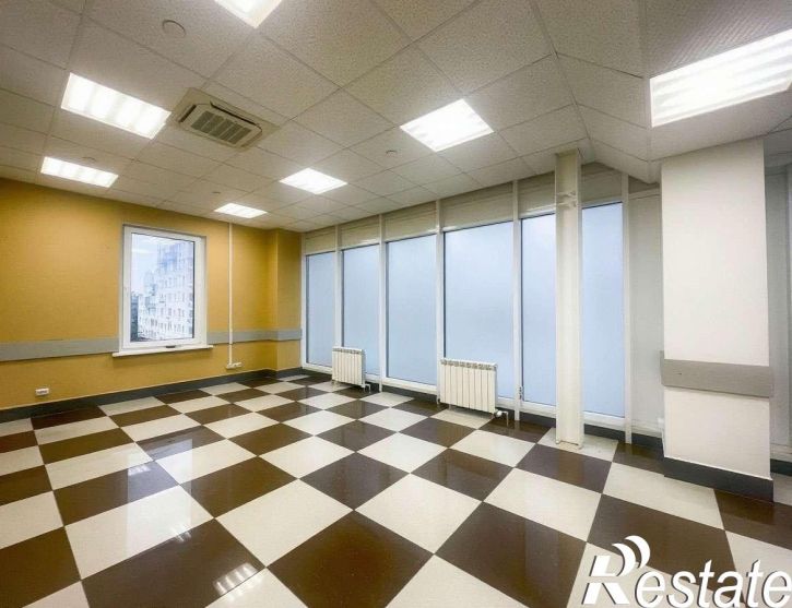 Офис Костюкова улица, 34В