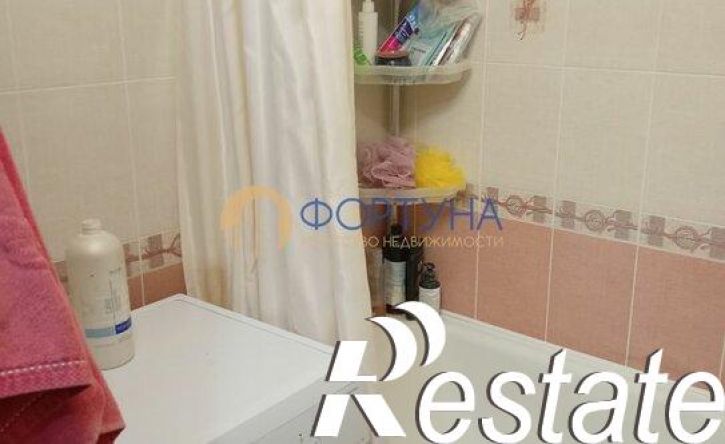 1-комн квартира бульвар Юности, 29,  д. 29