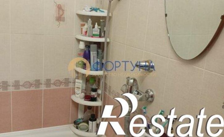 1-комн квартира бульвар Юности, 29,  д. 29