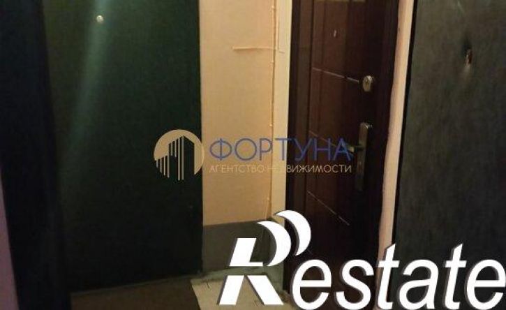 1-комн квартира бульвар Юности, 29,  д. 29