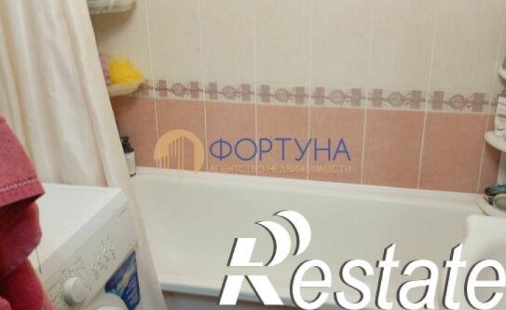 1-комн квартира бульвар Юности, 29,  д. 29